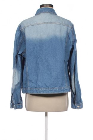 Γυναικείο μπουφάν Janina, Μέγεθος XL, Χρώμα Μπλέ, Τιμή 15,99 €