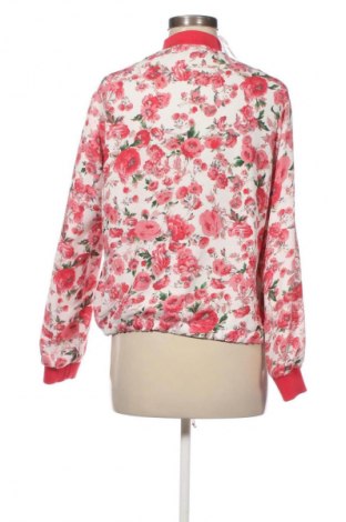 Damenjacke Janina, Größe M, Farbe Mehrfarbig, Preis € 11,99