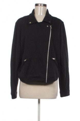 Női dzseki Janina, Méret XXL, Szín Fekete, Ár 7 499 Ft