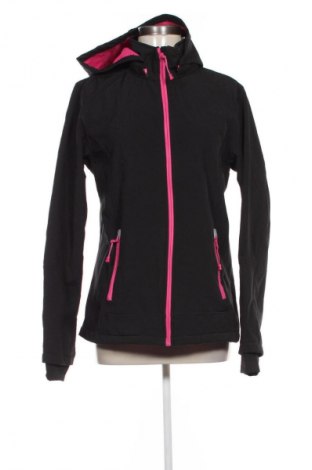 Дамско яке Janina, Размер M, Цвят Черен, Цена 12,78 €