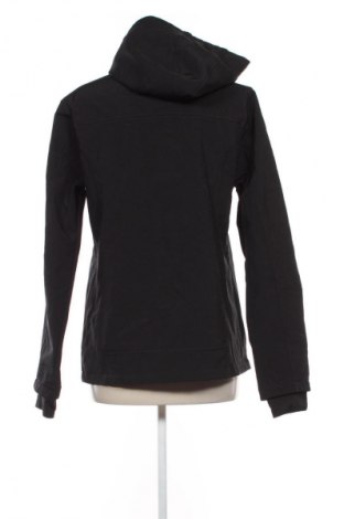 Дамско яке Janina, Размер M, Цвят Черен, Цена 12,78 €