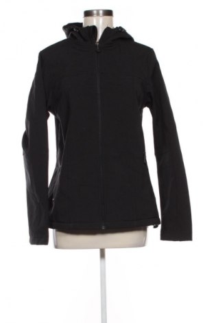 Dámska bunda  Janina, Veľkosť M, Farba Čierna, Cena  14,95 €