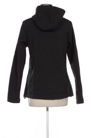 Dámska bunda  Janina, Veľkosť M, Farba Čierna, Cena  14,95 €