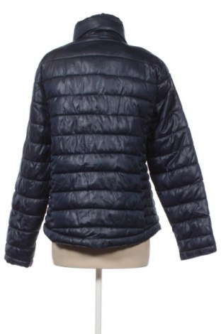 Дамско яке Janina, Размер M, Цвят Син, Цена 16,87 €