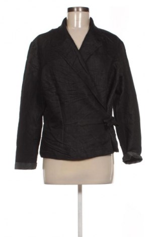 Női dzseki Jantzen, Méret XL, Szín Fekete, Ár 7 339 Ft