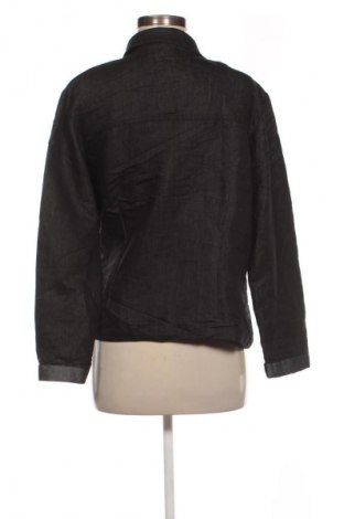 Női dzseki Jantzen, Méret XL, Szín Fekete, Ár 7 339 Ft