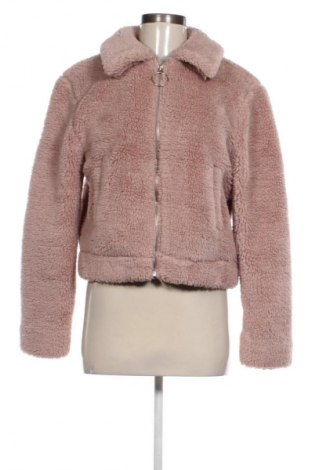 Női dzseki Jay Jays, Méret S, Szín Hamurózsaszín, Ár 15 479 Ft