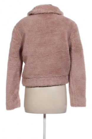 Női dzseki Jay Jays, Méret S, Szín Hamurózsaszín, Ár 15 479 Ft