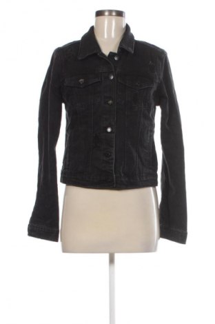 Dámská bunda  Jay Jays, Velikost M, Barva Černá, Cena  369,00 Kč