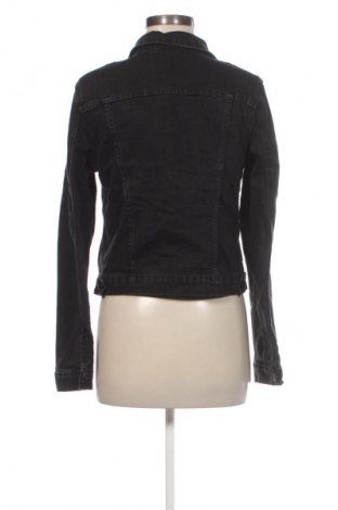 Dámská bunda  Jay Jays, Velikost M, Barva Černá, Cena  369,00 Kč