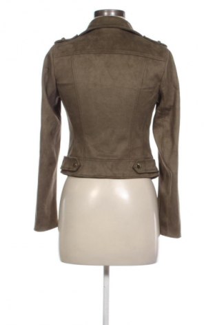 Női dzseki Jbc, Méret XS, Szín Zöld, Ár 4 069 Ft