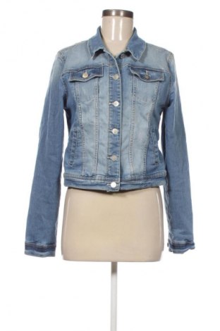 Női dzseki Jbc, Méret L, Szín Kék, Ár 6 679 Ft