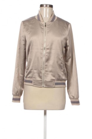 Női dzseki Jcl, Méret S, Szín Bézs, Ár 6 149 Ft