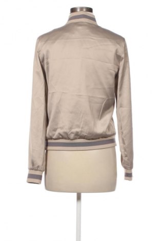 Női dzseki Jcl, Méret S, Szín Bézs, Ár 6 149 Ft