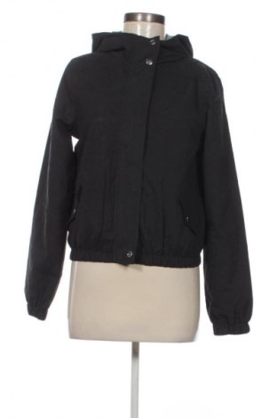 Damenjacke Jdy, Größe S, Farbe Schwarz, Preis € 51,99