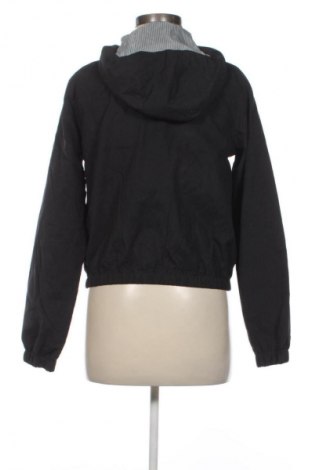 Damenjacke Jdy, Größe S, Farbe Schwarz, Preis € 51,99