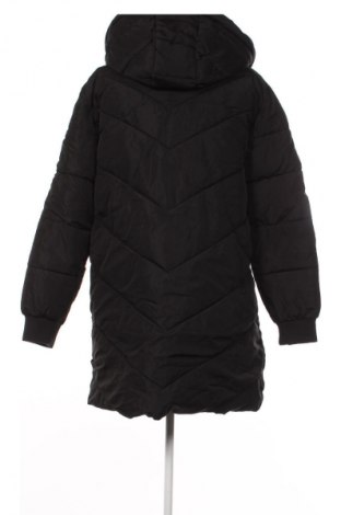 Γυναικείο μπουφάν Jdy, Μέγεθος M, Χρώμα Μαύρο, Τιμή 35,99 €