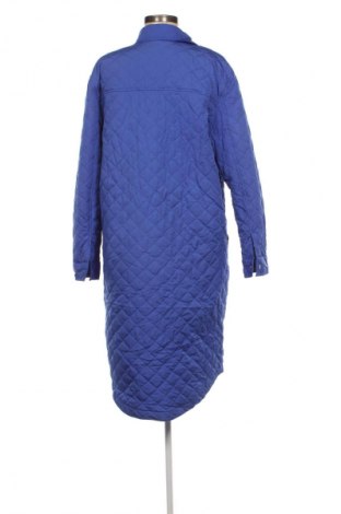 Női dzseki Jdy, Méret M, Szín Kék, Ár 5 829 Ft