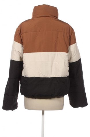 Damenjacke Jdy, Größe XL, Farbe Mehrfarbig, Preis € 62,99