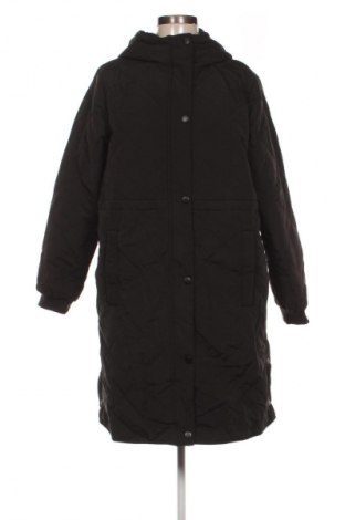 Damenjacke Jdy, Größe L, Farbe Schwarz, Preis € 62,99