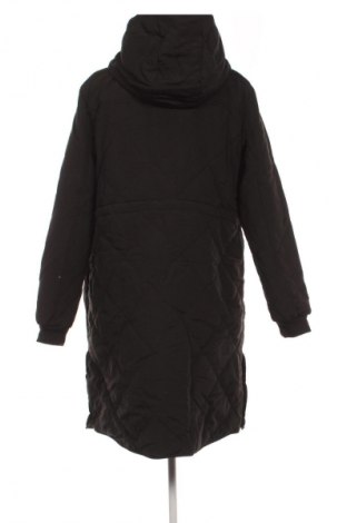 Damenjacke Jdy, Größe L, Farbe Schwarz, Preis € 62,99