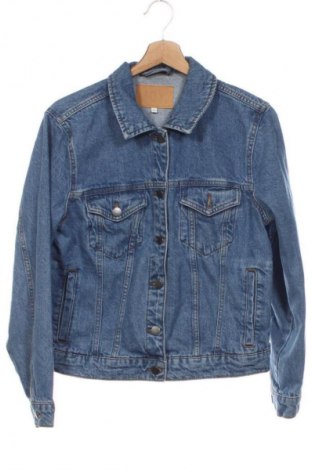 Női dzseki Jdy, Méret M, Szín Kék, Ár 5 549 Ft