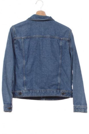 Női dzseki Jdy, Méret M, Szín Kék, Ár 5 549 Ft