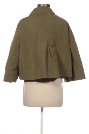 Дамско яке Jdy, Размер M, Цвят Зелен, Цена 12,27 €