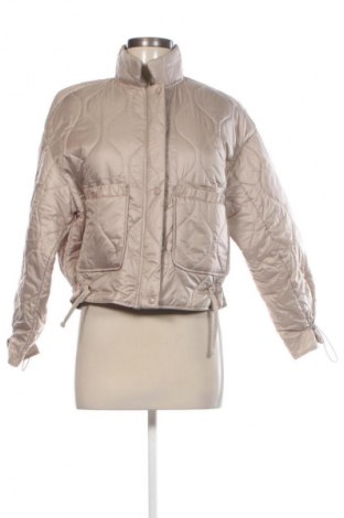 Női dzseki Jdy, Méret S, Szín Bézs, Ár 6 009 Ft