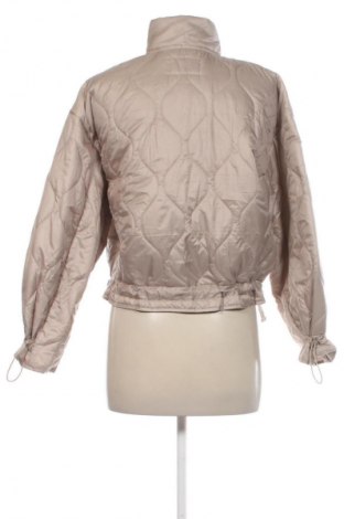 Női dzseki Jdy, Méret S, Szín Bézs, Ár 6 009 Ft