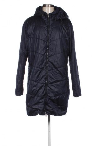 Női dzseki Jean Pascale, Méret L, Szín Kék, Ár 12 286 Ft