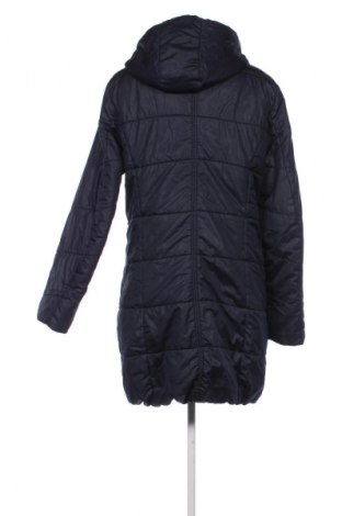 Női dzseki Jean Pascale, Méret L, Szín Kék, Ár 12 286 Ft