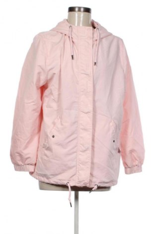 Damenjacke Jean Pascale, Größe M, Farbe Rosa, Preis € 13,99