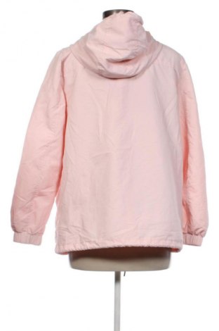 Damenjacke Jean Pascale, Größe M, Farbe Rosa, Preis € 13,99