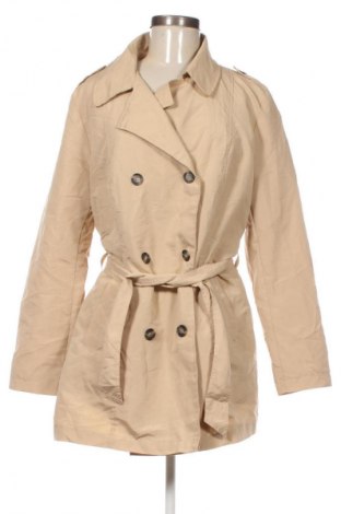 Dámska bunda  Jean Pascale, Veľkosť XL, Farba Béžová, Cena  15,95 €