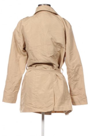 Dámska bunda  Jean Pascale, Veľkosť XL, Farba Béžová, Cena  15,95 €