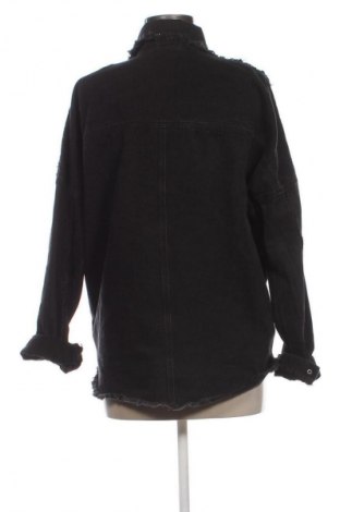 Damenjacke Jean Pascale, Größe M, Farbe Schwarz, Preis € 17,99