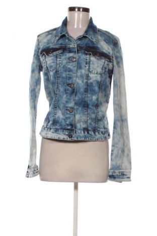 Dámská bunda  Jean Pascale, Velikost M, Barva Vícebarevné, Cena  409,00 Kč