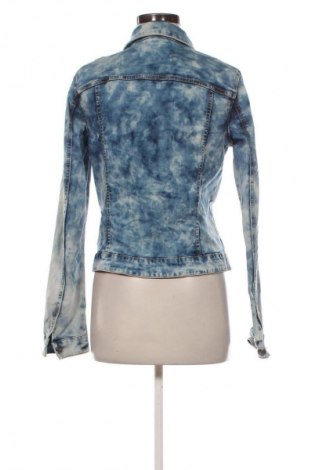 Dámská bunda  Jean Pascale, Velikost M, Barva Vícebarevné, Cena  409,00 Kč