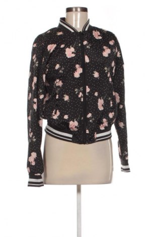 Damenjacke Jean Pascale, Größe M, Farbe Mehrfarbig, Preis 12,99 €