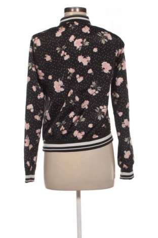 Damenjacke Jean Pascale, Größe M, Farbe Mehrfarbig, Preis 12,99 €