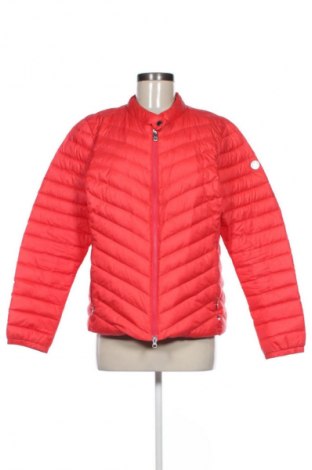 Дамско яке Jean Paul, Размер XXL, Цвят Оранжев, Цена 46,63 €