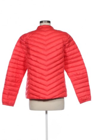 Дамско яке Jean Paul, Размер XXL, Цвят Оранжев, Цена 46,63 €