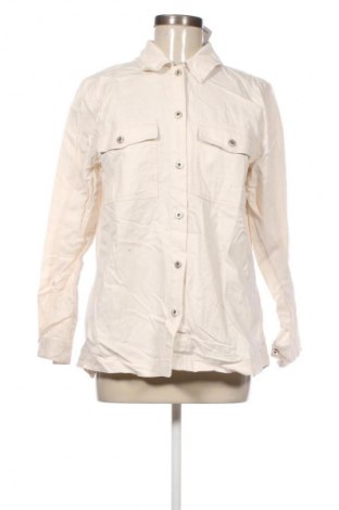 Női dzseki Jeanswest, Méret M, Szín Ekrü
, Ár 7 479 Ft