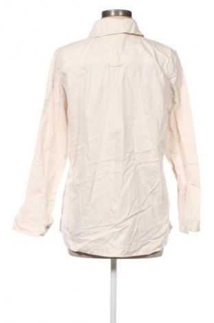 Női dzseki Jeanswest, Méret M, Szín Ekrü
, Ár 7 479 Ft