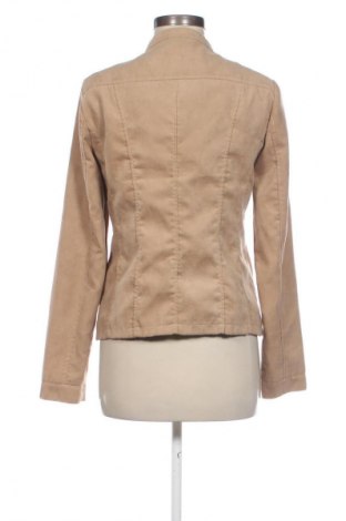Damenjacke Jennifer Taylor, Größe M, Farbe Beige, Preis € 25,00
