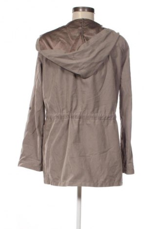 Damenjacke Jennifer Taylor, Größe S, Farbe Braun, Preis 14,99 €