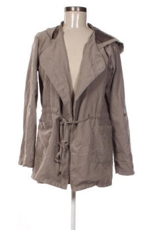 Damenjacke Jennifer Taylor, Größe S, Farbe Braun, Preis 14,99 €