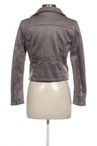 Damenjacke Jennyfer, Größe M, Farbe Grau, Preis € 13,99