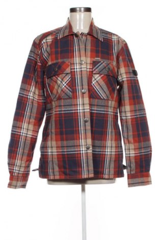 Damenjacke Jim Spencer, Größe M, Farbe Mehrfarbig, Preis 15,99 €